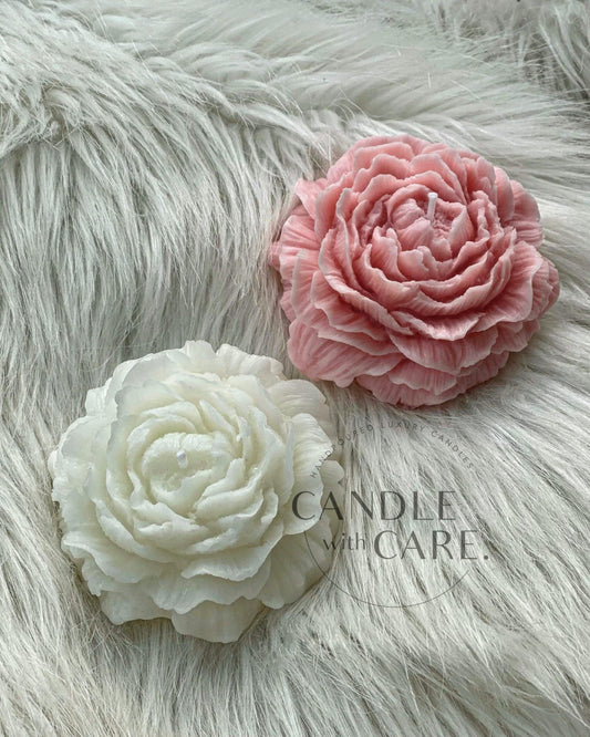 Peony