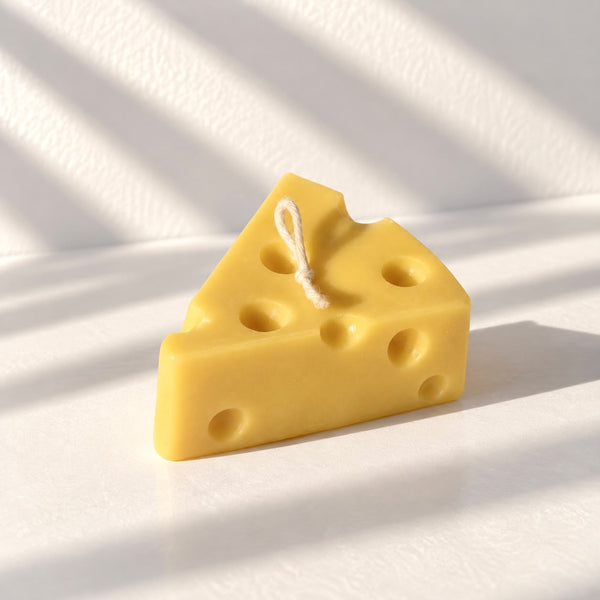 Cheese