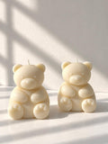 Chonky Bear