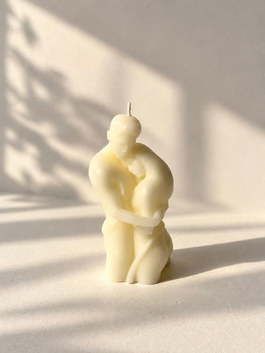 Embrace