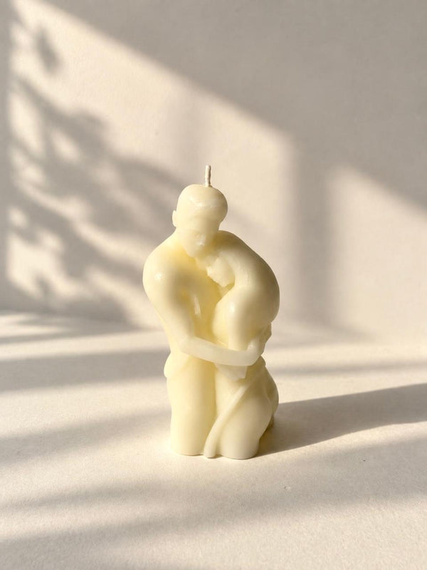 Embrace