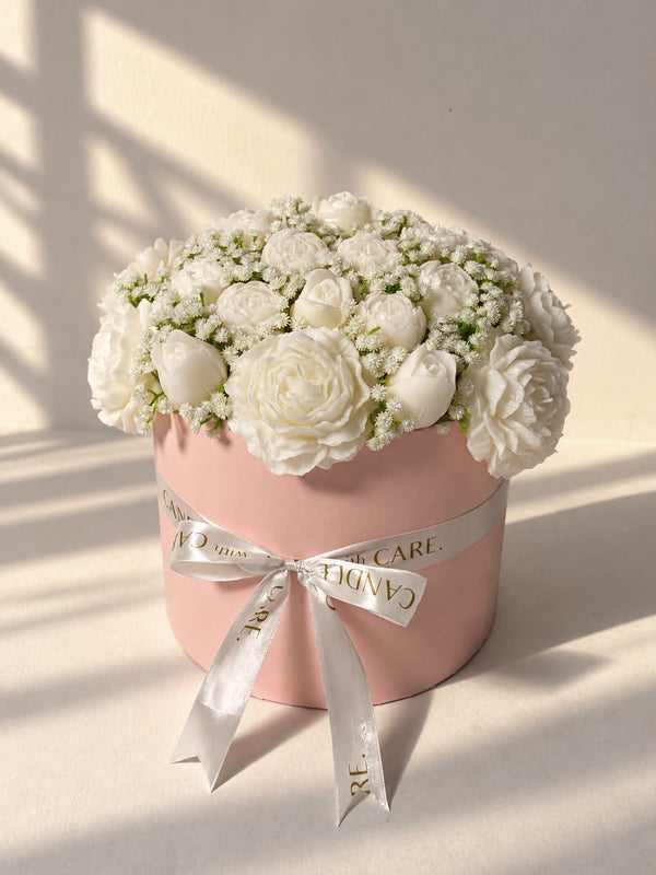 Ethereal Bouquet