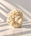 Lion Head