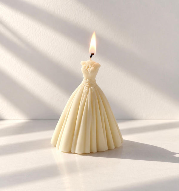 Little Bride