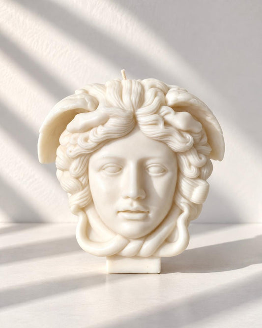 Medusa