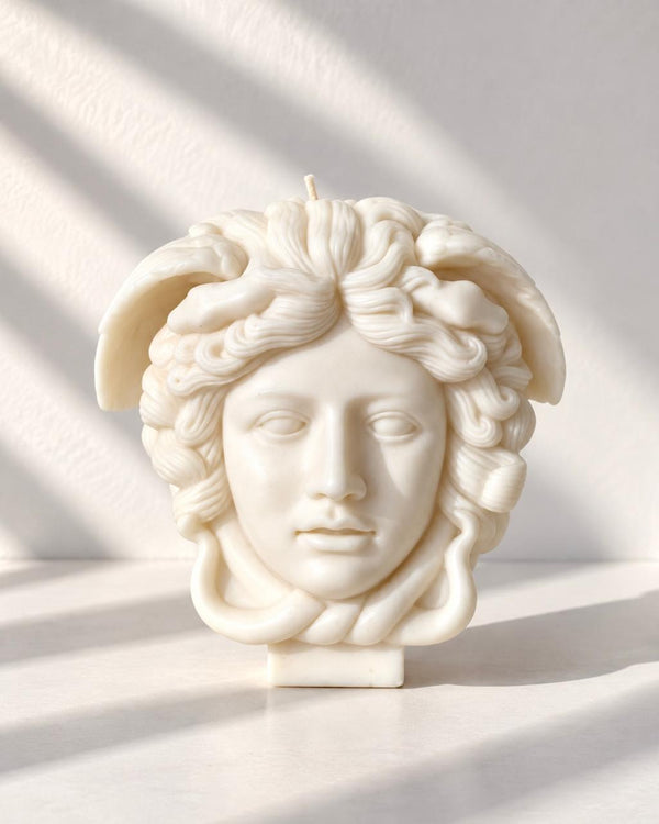 Medusa