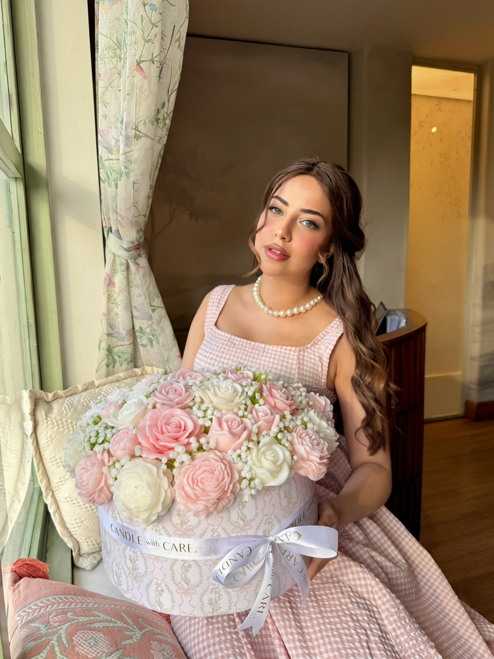 La Vie En Rose