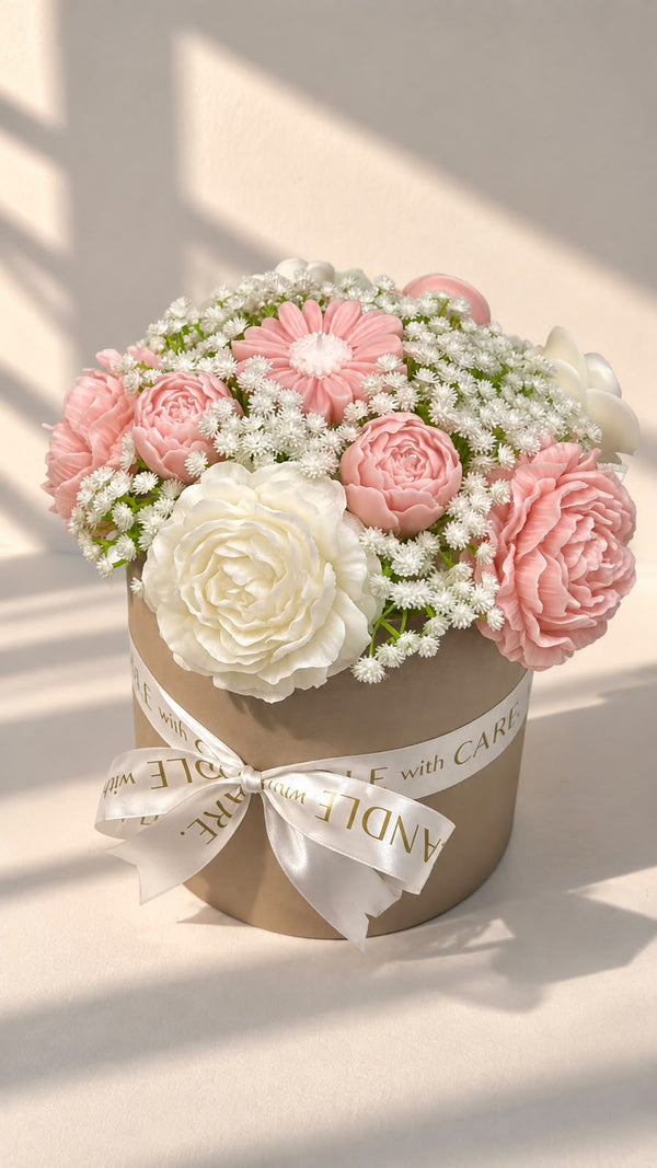 Signature Medium Bouquet