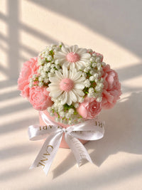 Signature Small Bouquet