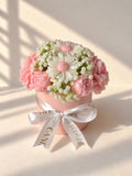 Signature Small Bouquet