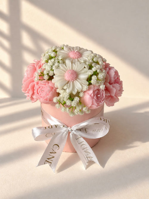 Signature Small Bouquet