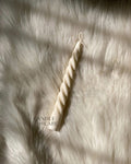 Twisted Candle Stick