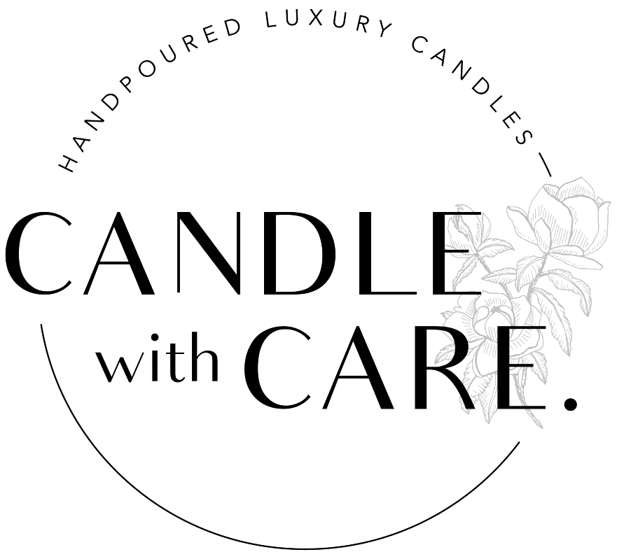 https://candlewithcare.pk/wp-content/uploads/2022/12/logo-1.png.webp