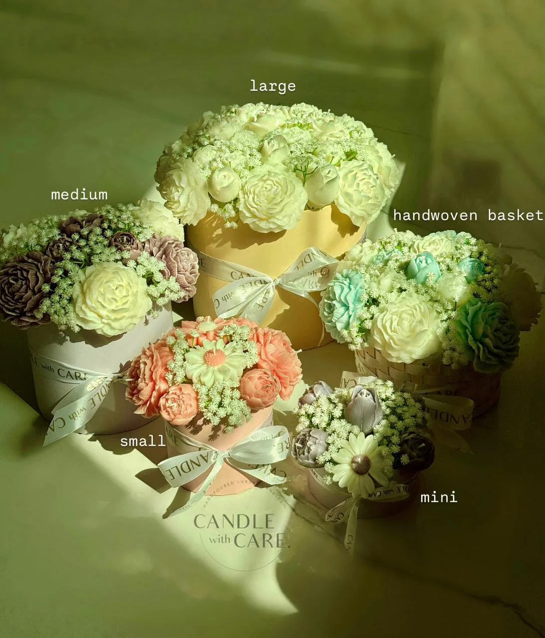 Chef's pick 10 - Image 3