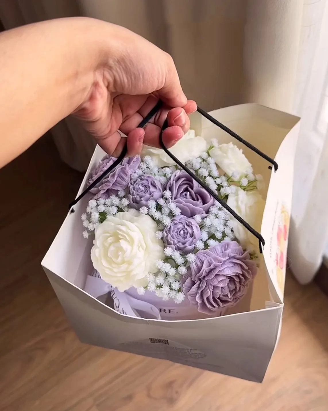 Chef's pick 10 - Image 2