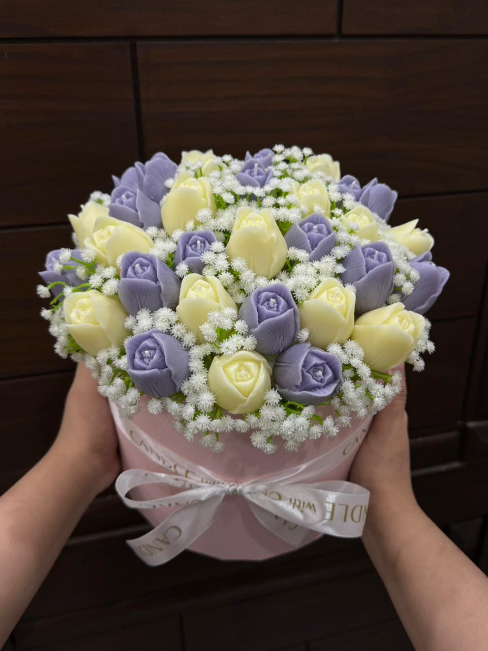 Chef’s pick 12 - Image 4