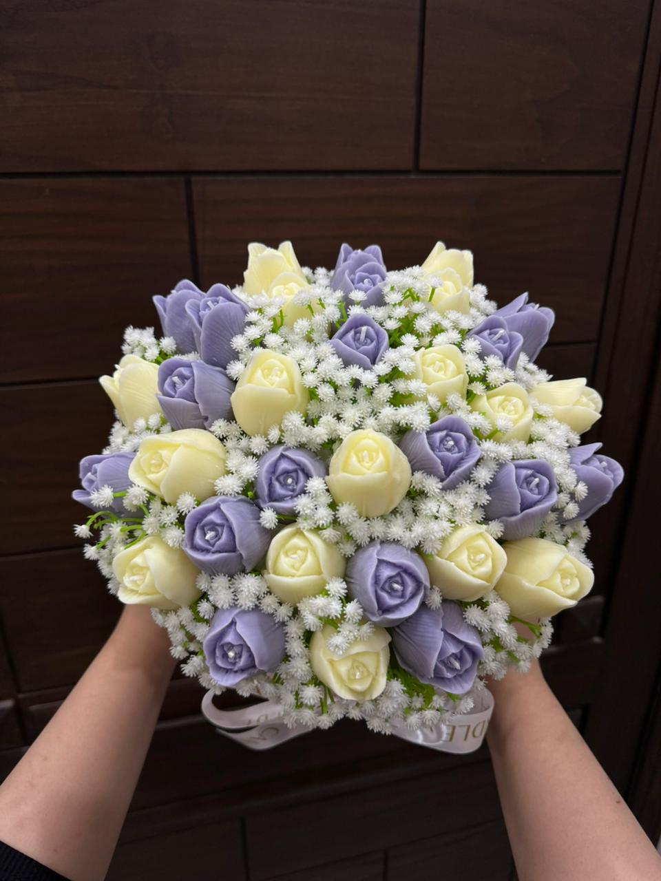 Chef’s pick 12 - Image 3