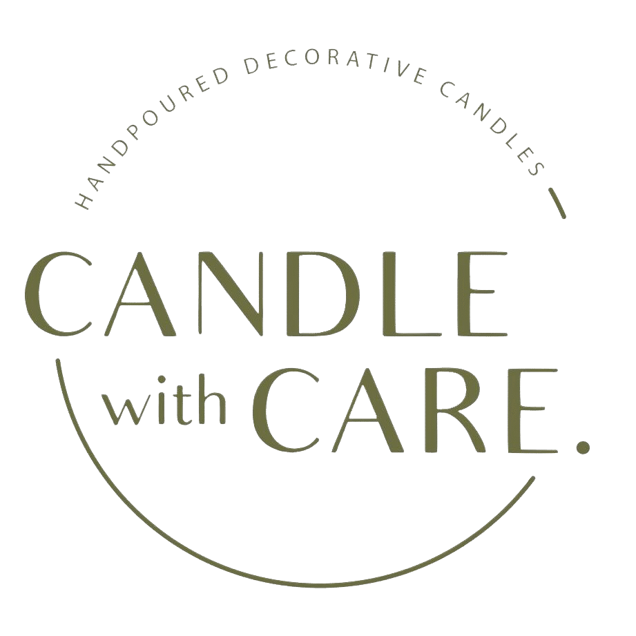 Candle With Care