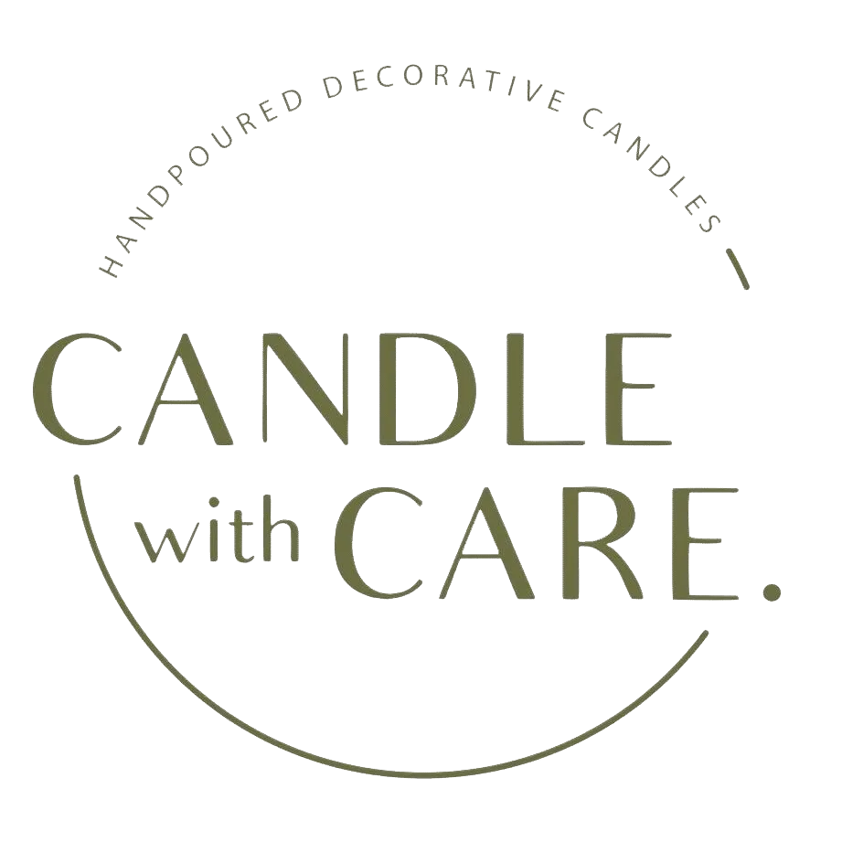 Candle With Care