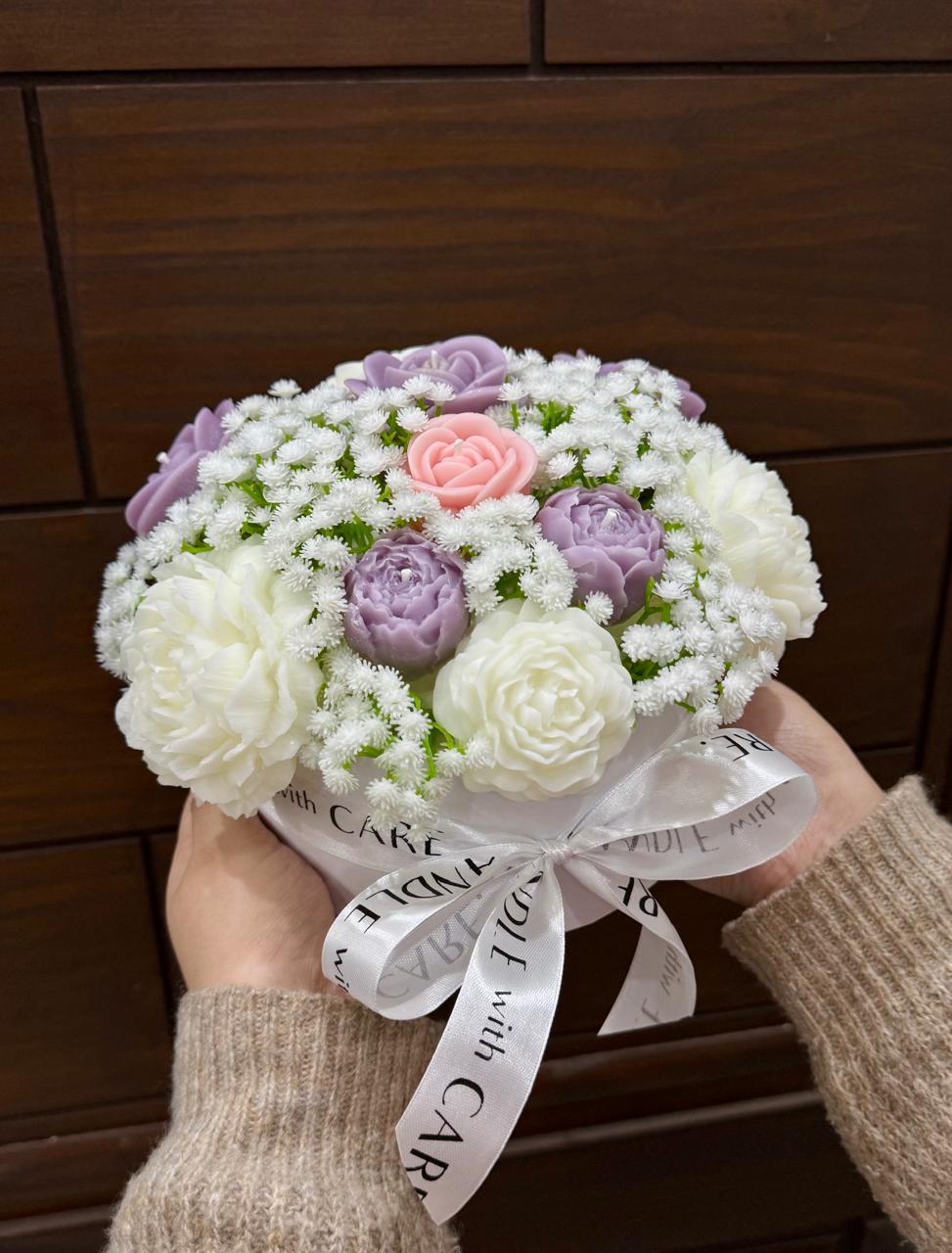 Chef’s Pick 21 - Image 4