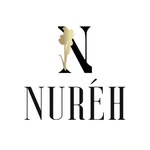 Nureh